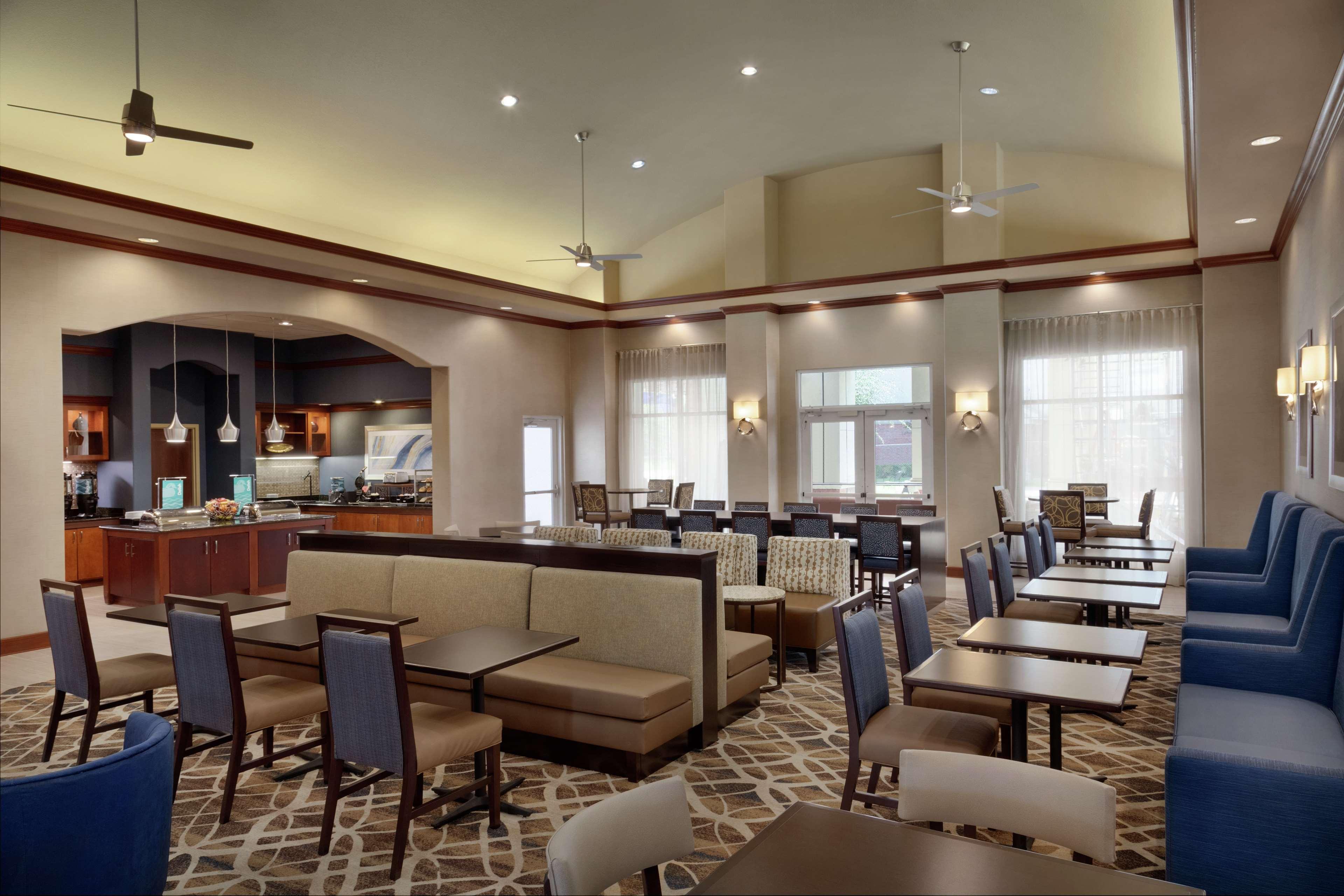 Massard Homewood Suites By Hilton Fort Smith מראה חיצוני תמונה