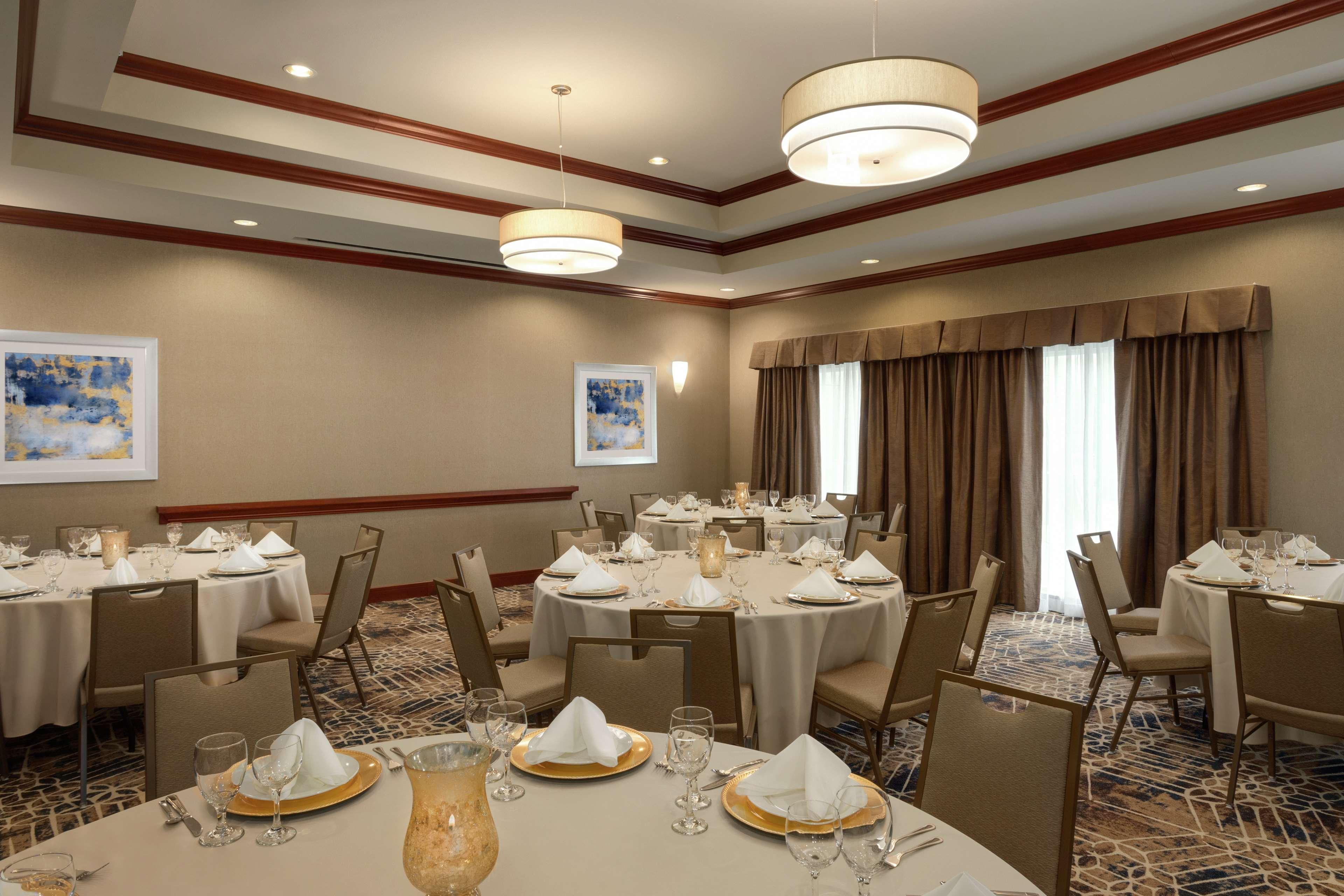 Massard Homewood Suites By Hilton Fort Smith מראה חיצוני תמונה