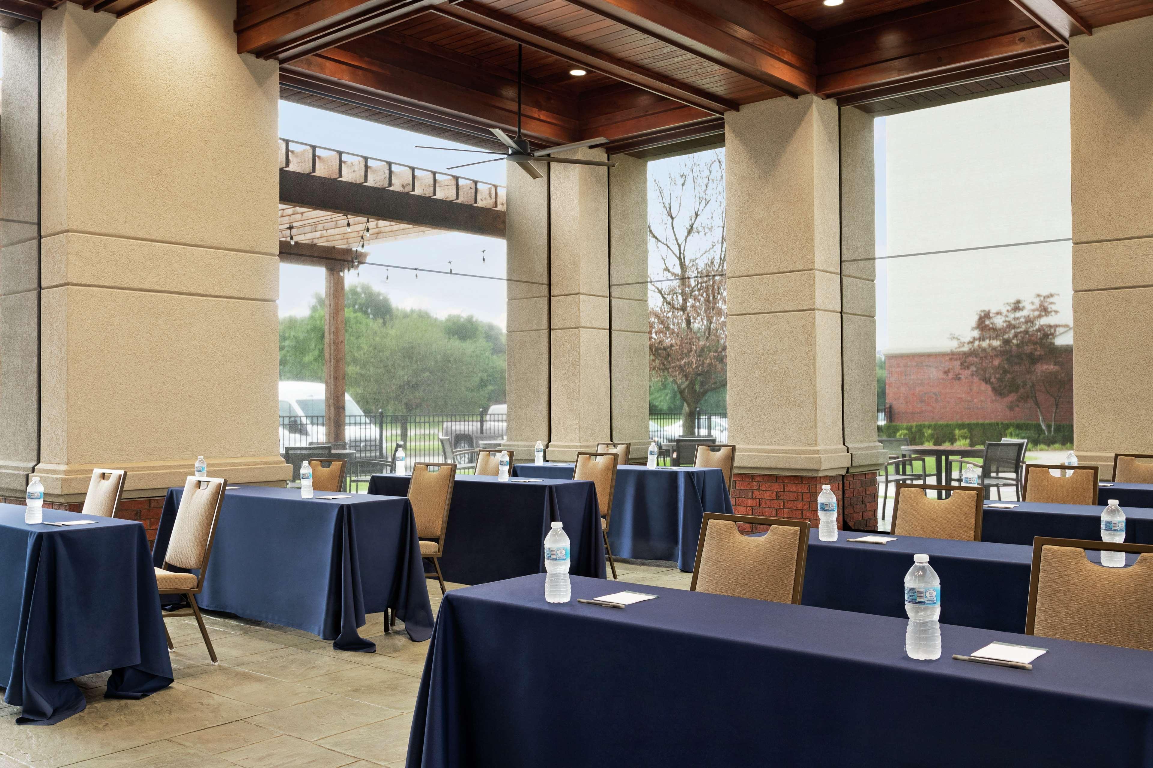 Massard Homewood Suites By Hilton Fort Smith מראה חיצוני תמונה